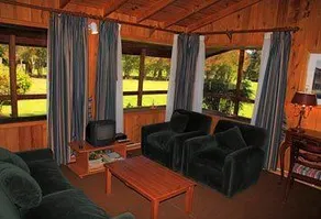 Casa Ko - Image 5
