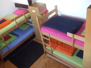 Chillton 2 Hostel - Image 3