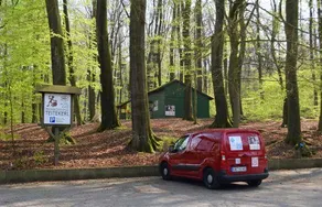 Hotel Café Teitekerl - Image 2