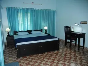 Perumpallil Home Stay - Image 4