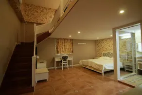 Yun Hai Garden Hotel - Image 5