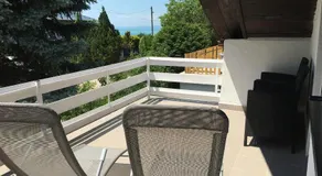 Nefelejcs Apartman - Image 5