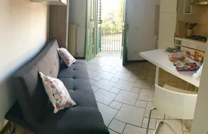 Soggiorno in Centro Storico - Image 4