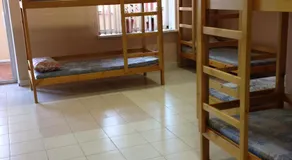 Marron Hostel - Image 3