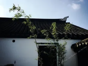 Yinlu Tongli House - Image 5