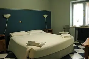 Albergo Ristorante Sole - Image 5