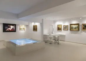 GALLERY RESIDENCE 26 - Image 3