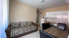 Livia Wellness Apartman - Image 3