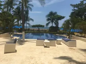Acqua Residences 405 - Image 1