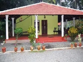 The backwater Heritage home stay - Image 3