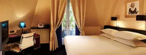 Monhotel Lounge & Spa - Image 5