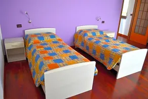 B&B Reginetta - Image 4
