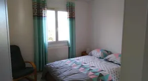 logis SAINT AUSTREMOINE - Image 3