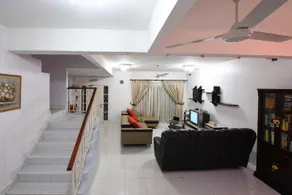 Get 2 HomeStay - Image 3