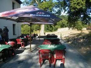 Penzion Ruzový Hrádek - Image 2