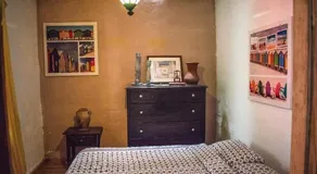 Casa Antonia Guest House - Image 4