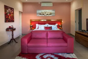 Casa dos Noivos by Quinta Oazis Resort - Image 3