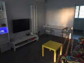 Maddington House Unit C - Image 4