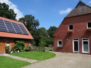 Hof Sonnengold - Image 1