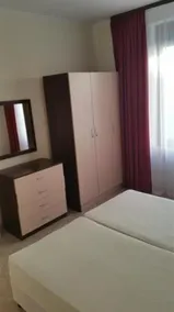 Apartment in Elenite - Image 5