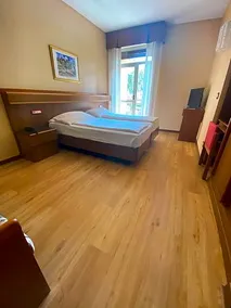 Hotel Villa Giuliana - Image 5