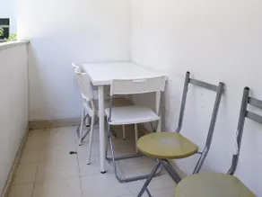 Selected Tel Aviv Apartments - Image 5