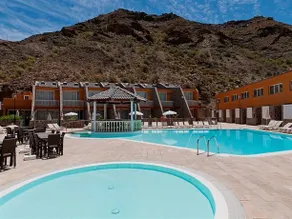 Tauro Resort - Image 3