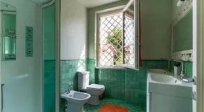 Luxury Marble House - Image 2