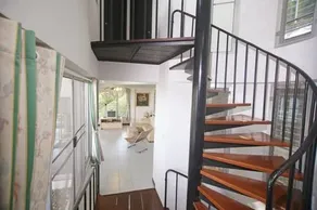 Hinsuay Namsai Residence B69 - Image 2