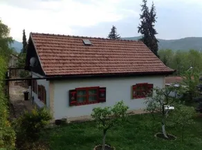 MOKUS HAZ - Image 2