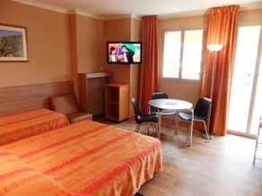 Residence Veles Plage - Image 5