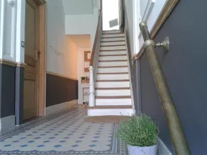 B&B The Nest - Image 3