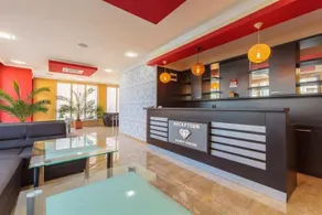 Guesthouse Kristal - Image 3