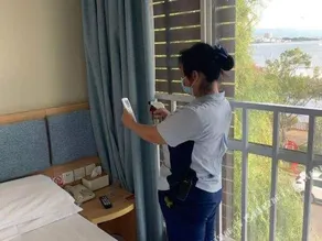 Home Inn (Dali Erhai Park) - Image 2