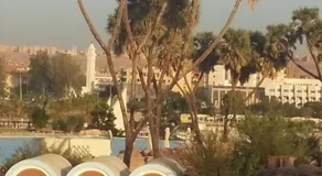 King Nubian guest house - Image 4