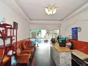 Nanwang Hostel - Image 3