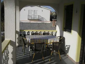Apartments Marijan - Image 4