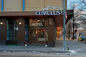 Hotel Bepop - Image 2