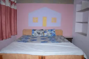 Amardeep Palace - Image 2
