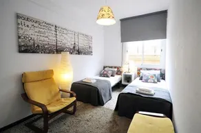 Julian Rooms - Image 4