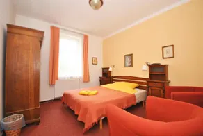 Lida Guest House - Image 5