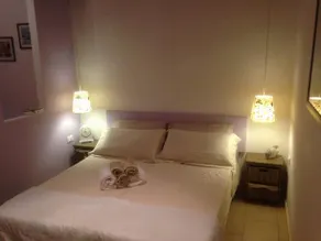 Villa Gardenia - Image 2
