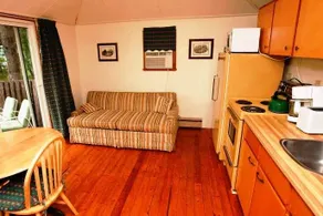 Scotsman Point Resort - Image 2