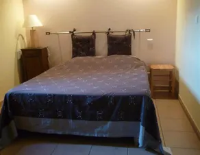DOMAINE LOU CEVENOL - Image 3