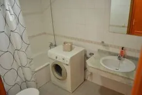 Tarragona Suites Sant Miquel 7 - Image 5