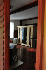 Mudstone Spa Retreat - Image 4