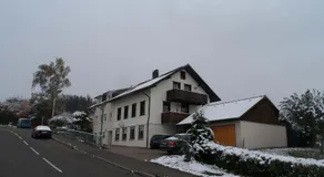 Ferienwohnung Braun - Image 5