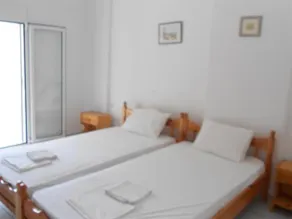 Afroditi Apartments Parga - Image 3