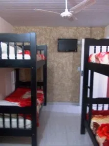 Hotel Imaculada - Image 4