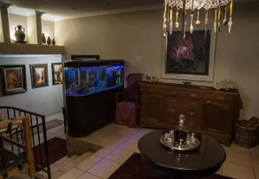 Le Gallerie Luxury Accommodation - Image 3